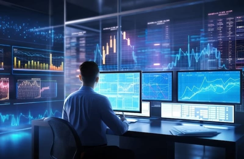 Machine Learning Fundamentals