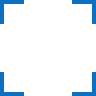 Augmented-Reality_Icon-@2x-18-blue 3 Augmented-Reality_Icon-@2x-18-blue 3