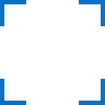 Augmented-Reality_Icon-@2x-3-blue 3 Augmented-Reality_Icon-@2x-3-blue 3