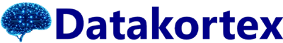 Datakortex-new-logo-2-small