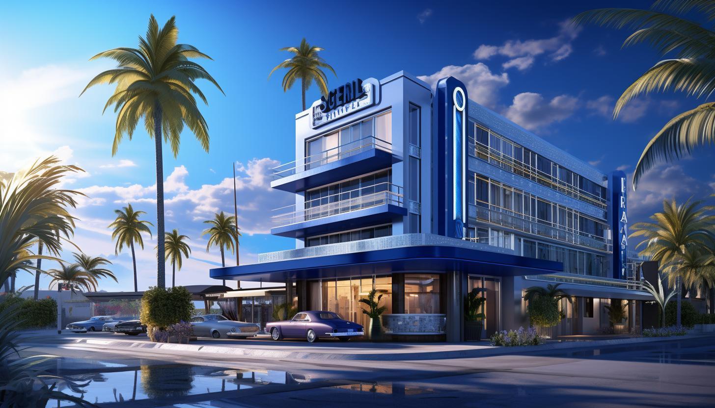 Predicting Hotel Booking Cancellations