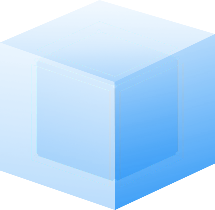 augmented-reality-illustration-07@2x-blue