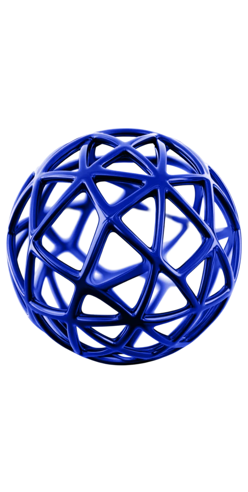 c1-768x768-blue-mobile c1-768x768-blue-mobile