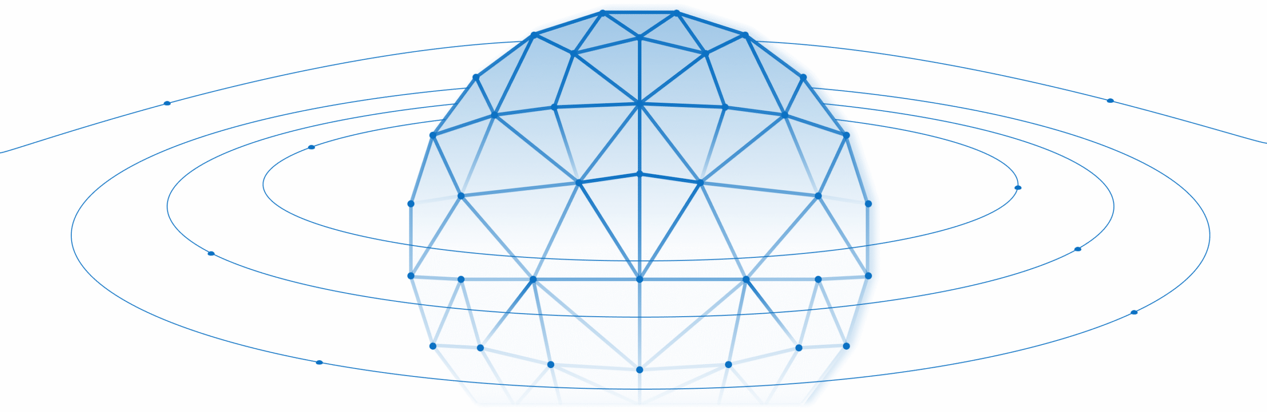 blue-augmented-reality-illustration-06@2x-scaled-datakortex blue-augmented-reality-illustration-06@2x-scaled-datakortex