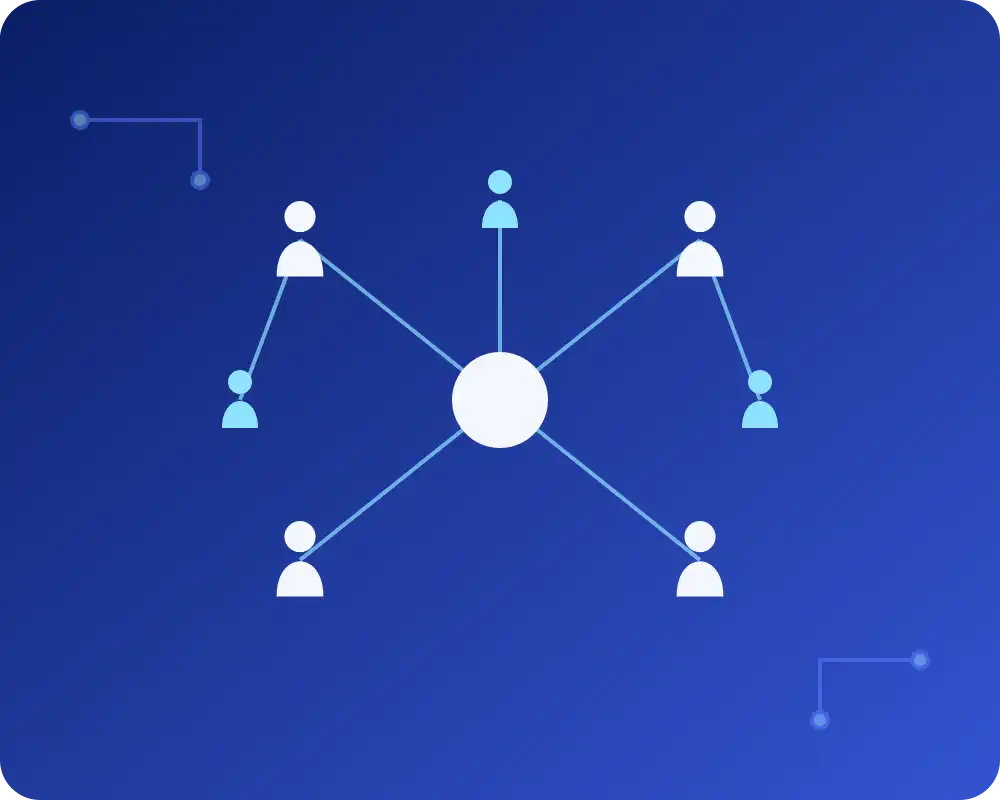 Knowledge Sharing